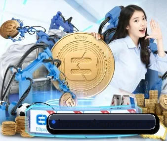 智能升级 - 布局下一代休闲娱乐生态,持续引领行业创新发展。